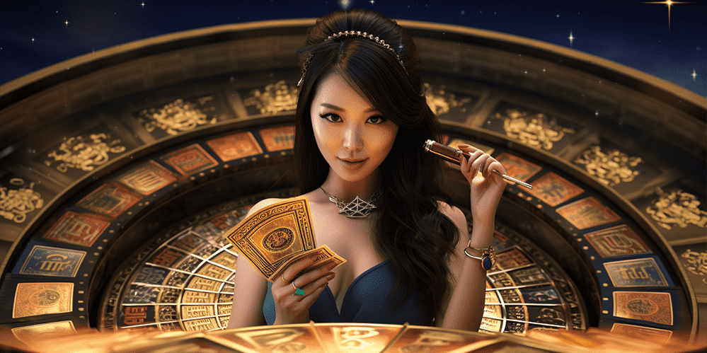 bajilive 88 casino